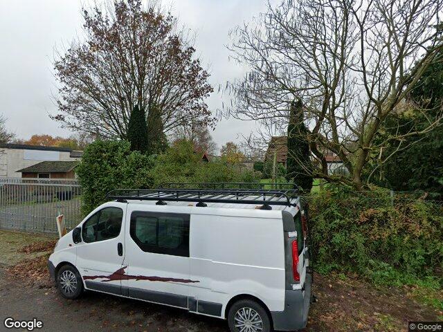 Zwangsversteigerung: gewerblich genutztes Grundstück, Gewerbeeinheit (z.B. Laden, Büro) in Geldern, Veert