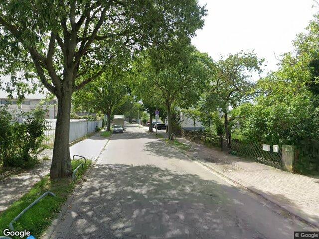 Zwangsversteigerung: Einfamilienhaus in Frankenthal (Pfalz)