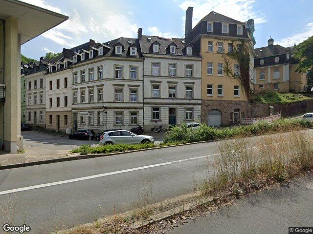 Zwangsversteigerung: Kfz-Stellplatz (Tiefgarage), Eigentumswohnung (3 bis 4 Zimmer) in Wuppertal, Elberfeld