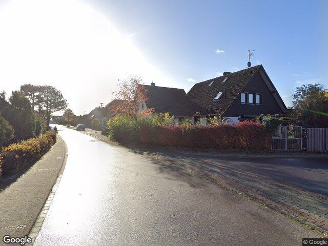 Zwangsversteigerung: Kfz-Stellplatz, Einfamilienhaus in Euskirchen, Kleinbüllesheim
