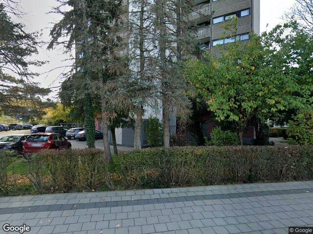 Zwangsversteigerung: Eigentumswohnung (3 bis 4 Zimmer) in Aachen, Haaren