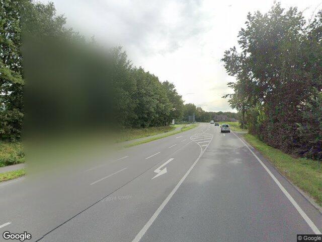 Zwangsversteigerung: Garage, Einfamilienhaus in Vreden