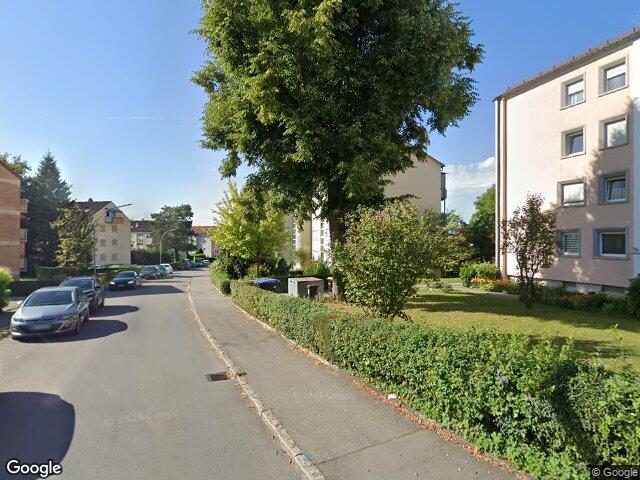 Zwangsversteigerung: Eigentumswohnung (1 bis 2 Zimmer) in Ravensburg