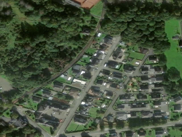 Zwangsversteigerung: Einfamilienhaus in Burbach