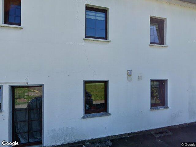 Zwangsversteigerung: Einfamilienhaus in Lindlar, Hartegasse