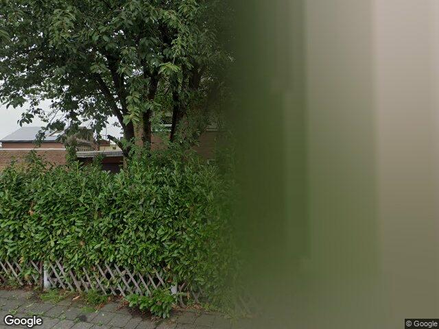 Zwangsversteigerung: Eigentumswohnung (3 bis 4 Zimmer) in Bergheim, Niederaußem