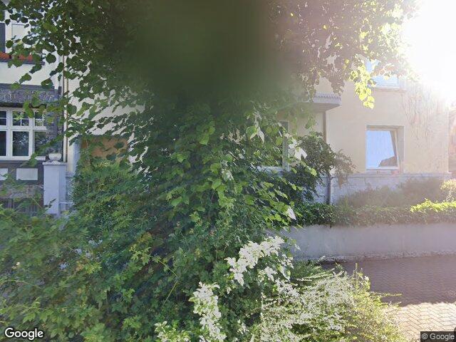 Zwangsversteigerung: Eigentumswohnung (3 bis 4 Zimmer) in Hagen