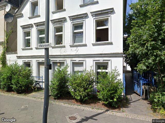 Zwangsversteigerung: Wohn- und Geschäftshaus, Mehrfamilienhaus und Hofgebäude in Hamm