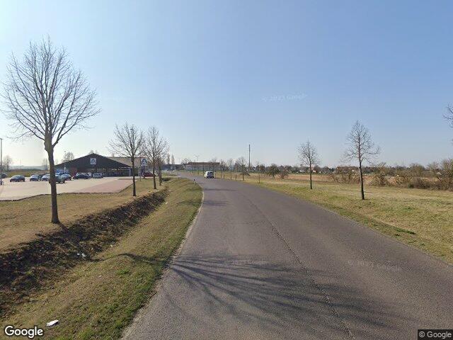 Immobilie in Schwanebeck