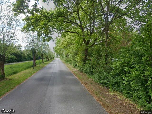 Grundstück in Dannenberg (Elbe)