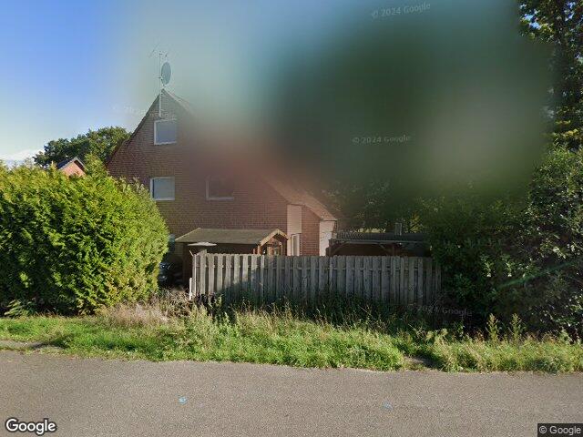 Zwangsversteigerung: Sonstiges, Einfamilienhaus in Neuenkirchen