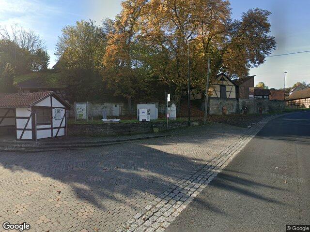 Grundstück in Leutersdorf