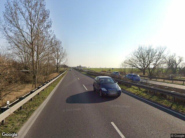 Grundstück in Sülzetal