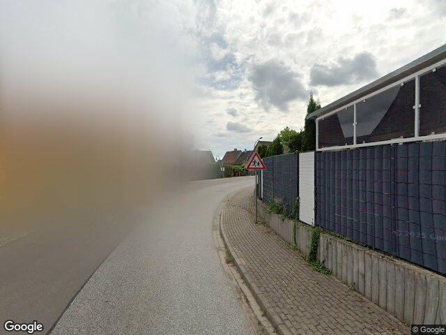 Grundstück in Liedersdorf