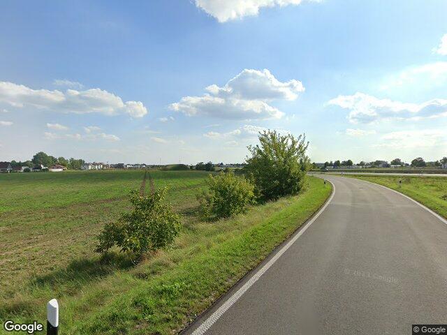 Gewerbegrundstück in Barleben