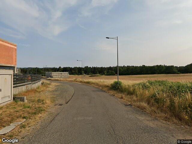 Zwangsversteigerung: Gewerbeeinheit (z.B. Laden, Büro) in Ramstein-Miesenbach