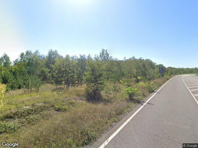 Zwangsversteigerung: Sonstiges in Senftenberg, Schöllnitz