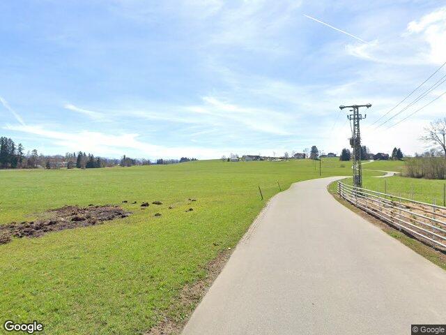 Zwangsversteigerung: Sonstiges in Argenbühl