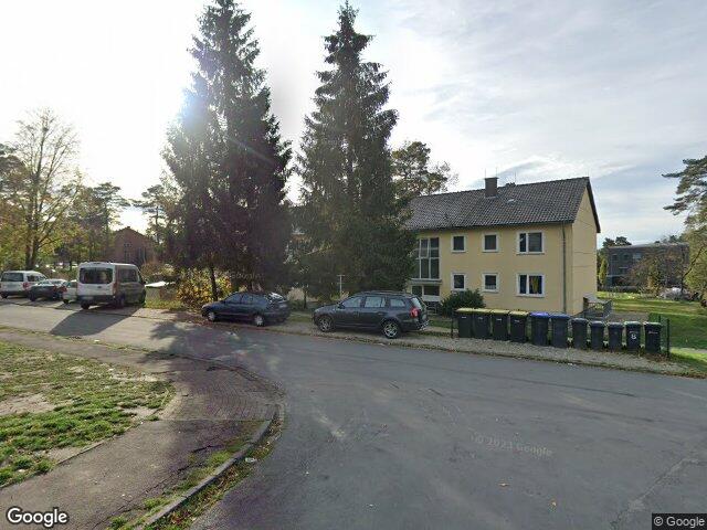 Zwangsversteigerung: Eigentumswohnung (3 bis 4 Zimmer), Reihenhaus, Eigentumswohnung (3 bis 4 Zimmer), Eigentumswohnung (3 bis 4 Zimmer), Eigentumswohnung (3 bis 4 Zimmer), 4 Eigentumswohnungen in Augustdorf