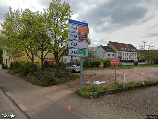 Zwangsversteigerung: Sonstiges, Wohnungseigentum / Eigentumswohnung in Dillingen