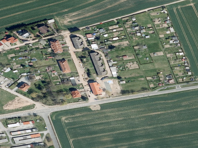 Zwangsversteigerung: Eigentumswohnung (3 bis 4 Zimmer) in Bischofferode