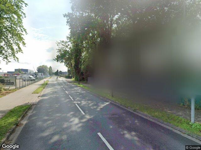 Zwangsversteigerung: Einfamilienhaus in Neuenkirchen