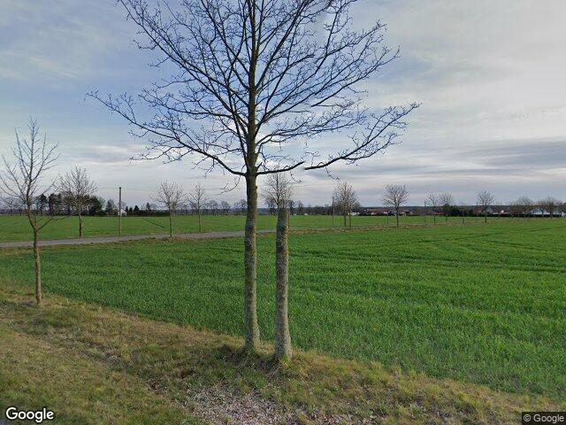 Zwangsversteigerung: Grundstück in Calvörde, Grauingen