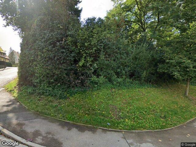 Zwangsversteigerung: Wohn-/Geschäftshaus in Henfenfeld