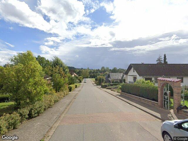 Zwangsversteigerung: Sonstiges in Wulften