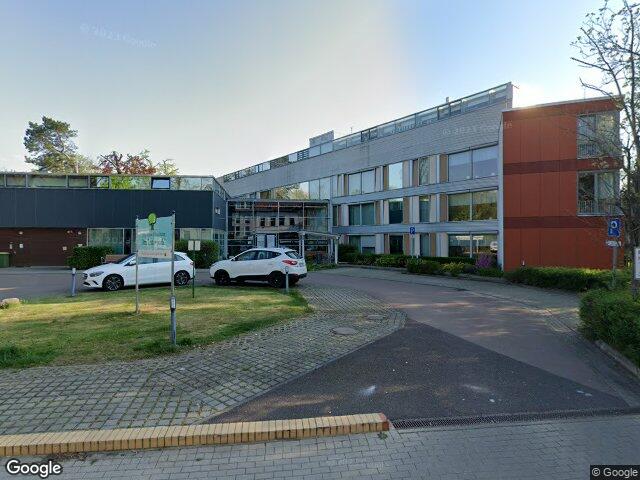 Zwangsversteigerung: Mehrfamilienhaus in Köthen (Anhalt)