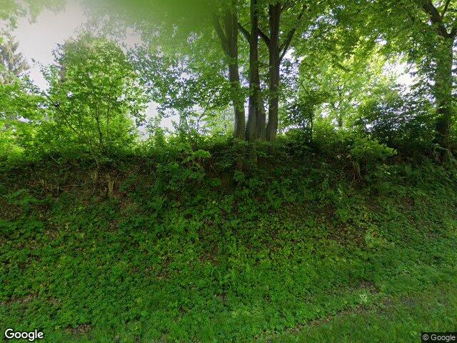 Zwangsversteigerung: Eigentumswohnung (3 bis 4 Zimmer) in Ebershausen