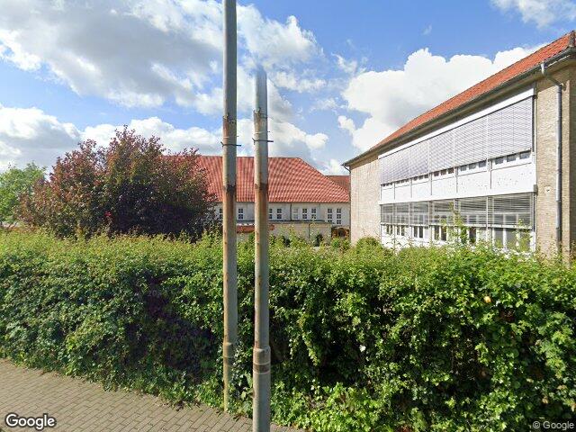 Zwangsversteigerung: Wohnhaus mit Wohnhausanbau sowie einem Carport in Wittingen
