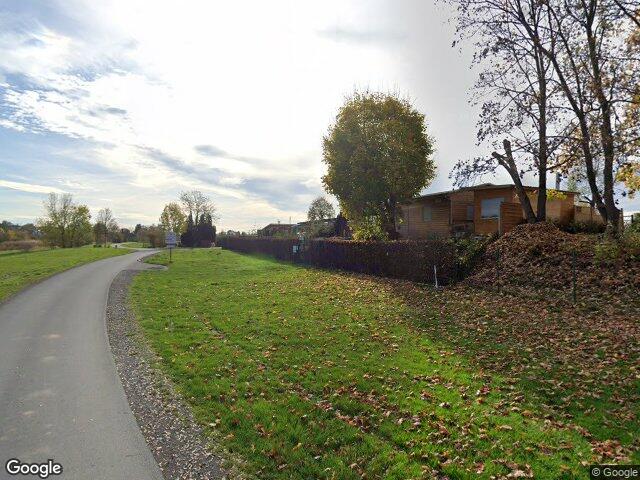 Zwangsversteigerung: Sonstiges in Gießen