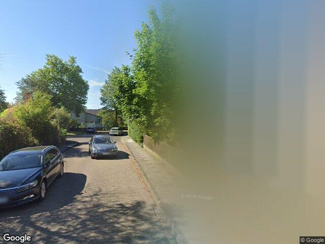 Zwangsversteigerung: Reihenhaus, im Erbbaurecht in Burgdorf