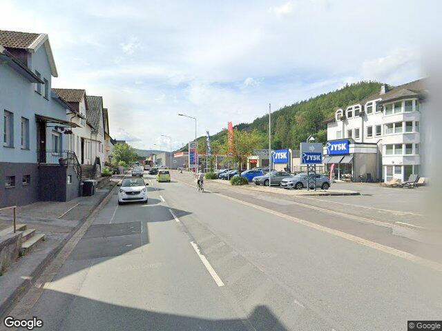 Zwangsversteigerung: Garage, Einfamilienhaus in Plettenberg