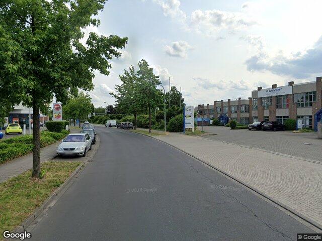 Zwangsversteigerung: gewerblich genutztes Grundstück, Wohn-/Geschäftshaus, unbebautes Grundstück in Viersen, Rahser