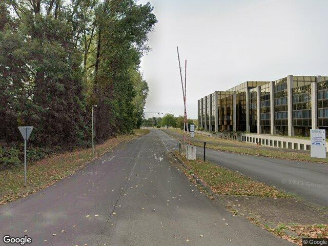 Zwangsversteigerung: gewerblich genutztes Grundstück in Paderborn, Elsen