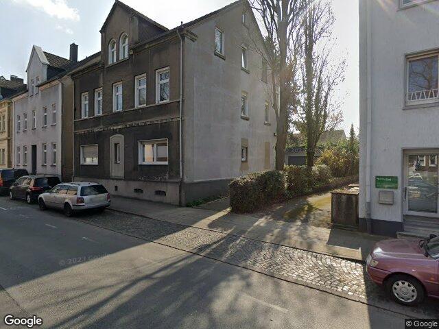 Zwangsversteigerung: Sonstiges in Herne
