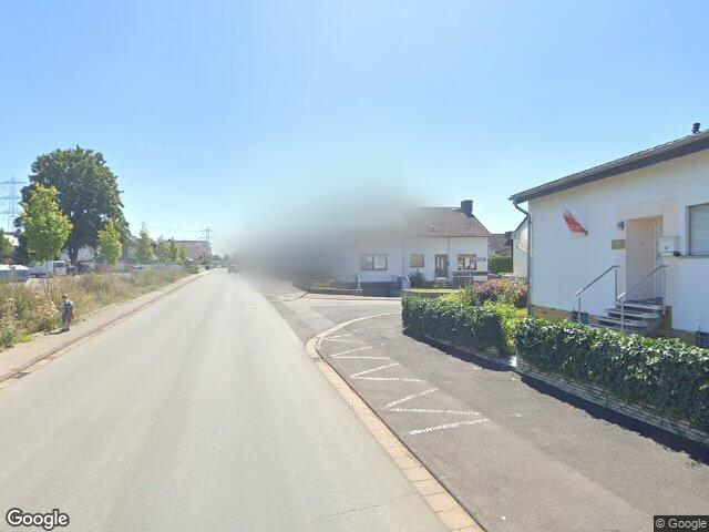 Zwangsversteigerung: Eigentumswohnung (3 bis 4 Zimmer) in Limburg, Offheim