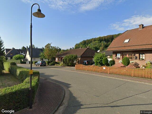 Zwangsversteigerung: Sonstiges in Lamspringe