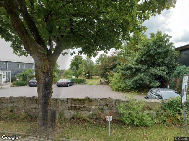 Zwangsversteigerung: Einfamilienhaus in Großbreitenbach, NeustadtRennsteig