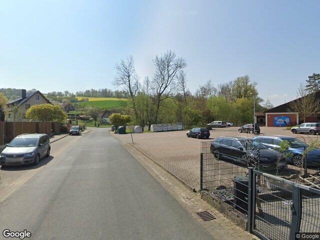 Zwangsversteigerung: Sonstiges in Alfeld (Leine), OT Langenholzen