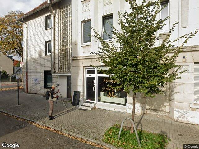 Zwangsversteigerung: Eigentumswohnung (1 bis 2 Zimmer) in Gelsenkirchen