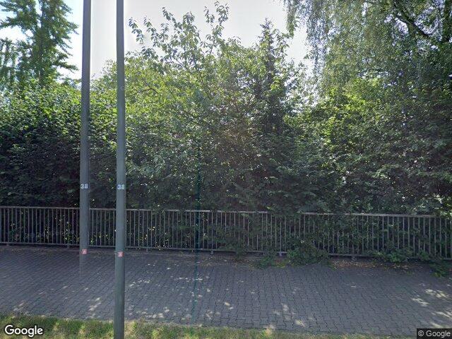 Zwangsversteigerung: Eigentumswohnung (3 bis 4 Zimmer) in Düsseldorf, Gerresheim