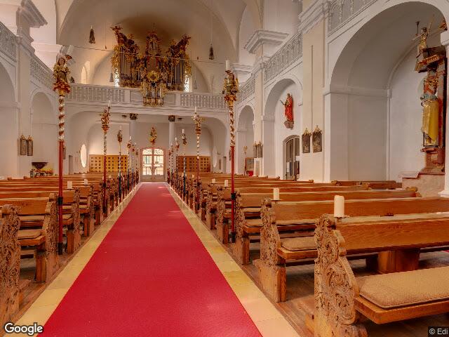 Immobilie in Eslarn