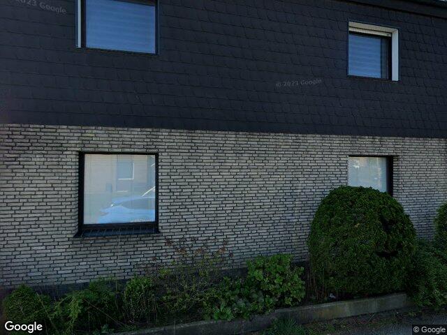 Einfamilienhaus in Isselburg
