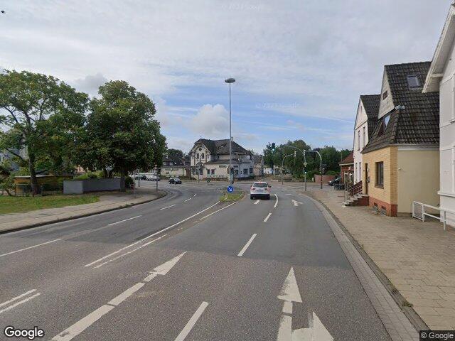 Immobilie in Cuxhaven, Cuxhaven