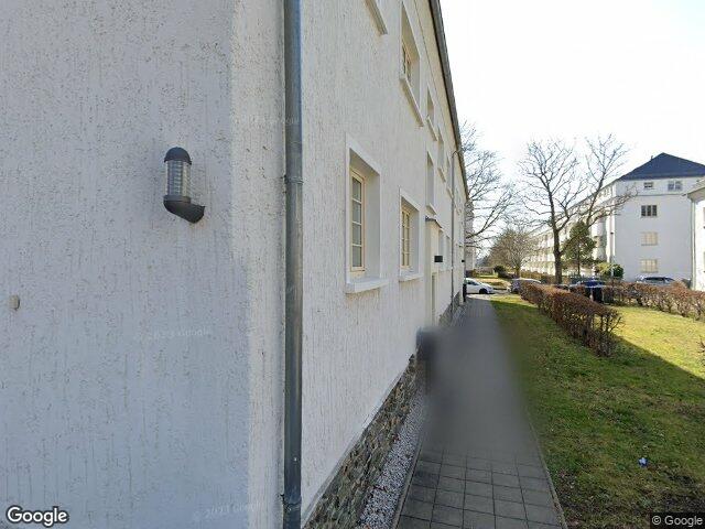 Wohnung in Chemnitz