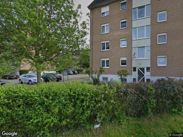 Wohnung in Südliches Anhalt, Weißandt-Gölzau