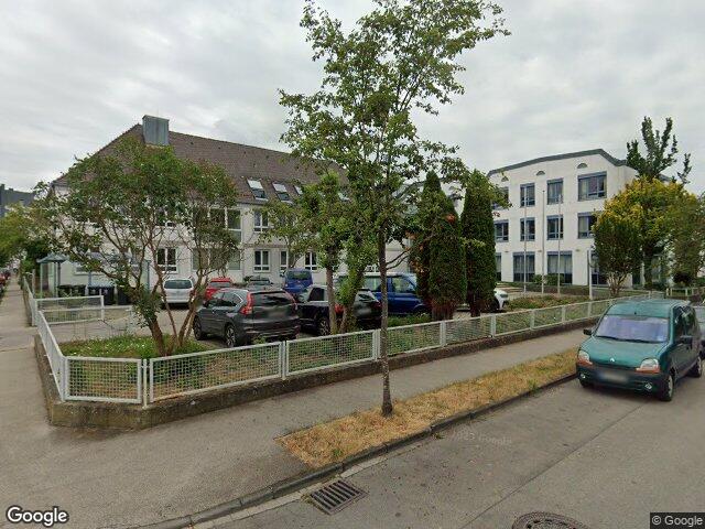 Grundstück in Mindelheim
